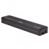 IMPRESORA BROTHER TERMICA PORTATIL PJ863 A4