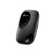 ROUTER WIFI MOVIL 4G LTE 300MBPS Routers ROUTER WIFI MOVIL 4G LTE 300MBPS Routers