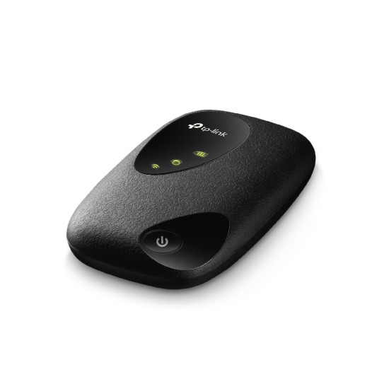 ROUTER WIFI MOVIL 4G LTE 300MBPS Routers ROUTER WIFI MOVIL 4G LTE 300MBPS Routers