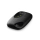 ROUTER WIFI MOVIL 4G LTE 300MBPS Routers ROUTER WIFI MOVIL 4G LTE 300MBPS Routers