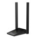 ADAPTADOR USB INALAMBRICO TP - LINK ARCHER T4U Adaptadores usb red ADAPTADOR USB INALAMBRICO TP - LINK ARCHER T4U Adaptadores usb red