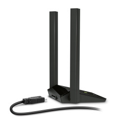 ADAPTADOR USB INALAMBRICO TP - LINK ARCHER T4U