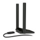 ADAPTADOR USB INALAMBRICO TP - LINK ARCHER T4U Adaptadores usb red ADAPTADOR USB INALAMBRICO TP - LINK ARCHER T4U Adaptadores usb red