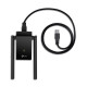 ADAPTADOR USB INALAMBRICO TP - LINK ARCHER T4U Adaptadores usb red ADAPTADOR USB INALAMBRICO TP - LINK ARCHER T4U Adaptadores usb red