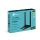 ADAPTADOR USB INALAMBRICO TP - LINK ARCHER T4U Adaptadores usb red ADAPTADOR USB INALAMBRICO TP - LINK ARCHER T4U Adaptadores usb red