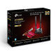 TARJETA PCI EXPRESS WIFI 6 TP - LINK Tarjetas de red wifi