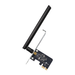 TARJETA PCI EXPRESS WIFI TP - LINK ARCHER