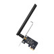 TARJETA PCI EXPRESS WIFI TP - LINK ARCHER Tarjetas de red wifi TARJETA PCI EXPRESS WIFI TP - LINK ARCHER Tarjetas de red wifi