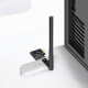 TARJETA PCI EXPRESS WIFI TP - LINK ARCHER Tarjetas de red wifi TARJETA PCI EXPRESS WIFI TP - LINK ARCHER Tarjetas de red wifi