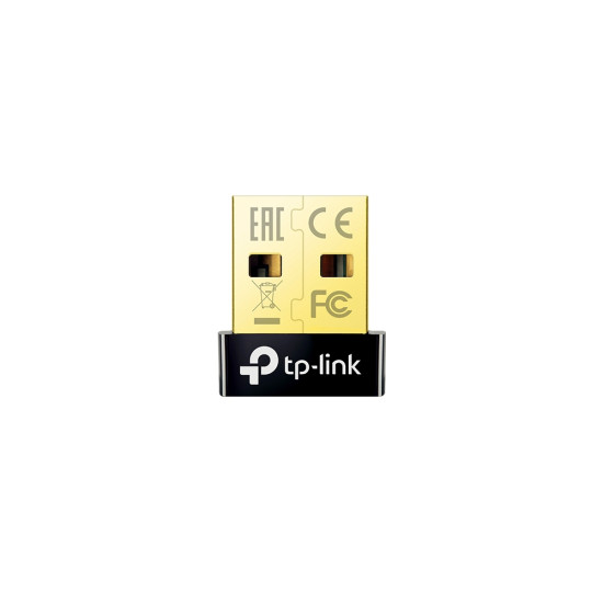 ADAPTADOR NANO USB BLUETOOTH TP - LINK UB4A Bluetooth