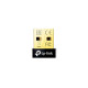 ADAPTADOR NANO USB BLUETOOTH TP - LINK UB4A Bluetooth ADAPTADOR NANO USB BLUETOOTH TP - LINK UB4A Bluetooth