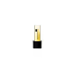 ADAPTADOR NANO USB BLUETOOTH TP - LINK UB4A