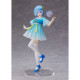 FIGURA TAITO PRICE RE: ZERO COREFUL Figuras FIGURA TAITO PRICE RE: ZERO COREFUL Figuras