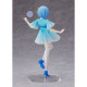 FIGURA TAITO PRICE RE: ZERO COREFUL Figuras FIGURA TAITO PRICE RE: ZERO COREFUL Figuras