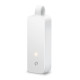 ADAPTADOR USB TIPO C A GIGABIT Adaptadores usb red ADAPTADOR USB TIPO C A GIGABIT Adaptadores usb red