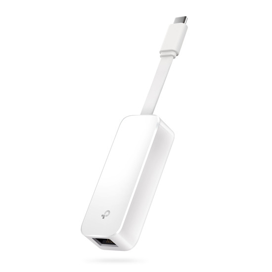 ADAPTADOR USB TIPO C A GIGABIT Adaptadores usb red ADAPTADOR USB TIPO C A GIGABIT Adaptadores usb red