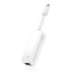 ADAPTADOR USB TIPO C A GIGABIT Adaptadores usb red ADAPTADOR USB TIPO C A GIGABIT Adaptadores usb red