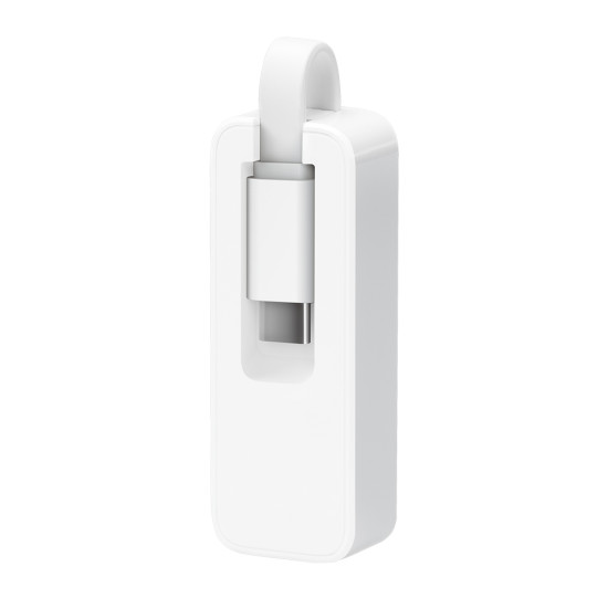 ADAPTADOR USB TIPO C A GIGABIT Adaptadores usb red ADAPTADOR USB TIPO C A GIGABIT Adaptadores usb red