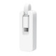 ADAPTADOR USB TIPO C A GIGABIT Adaptadores usb red ADAPTADOR USB TIPO C A GIGABIT Adaptadores usb red