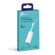 ADAPTADOR USB TIPO C A GIGABIT Adaptadores usb red ADAPTADOR USB TIPO C A GIGABIT Adaptadores usb red