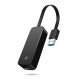 ADAPTADOR USB 3.0 A GIGABIT ETHERNET Adaptadores usb red ADAPTADOR USB 3.0 A GIGABIT ETHERNET Adaptadores usb red