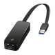 ADAPTADOR USB 3.0 A GIGABIT ETHERNET Adaptadores usb red ADAPTADOR USB 3.0 A GIGABIT ETHERNET Adaptadores usb red