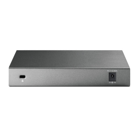 ROUTER VPN TP - LINK ER605 1P WAN Routers ROUTER VPN TP - LINK ER605 1P WAN Routers