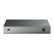 ROUTER VPN TP - LINK ER605 1P WAN Routers ROUTER VPN TP - LINK ER605 1P WAN Routers