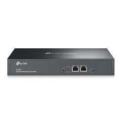 CONTROLADOR OMADA TP - LINK OC300 2 PUERTOS