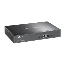 CONTROLADOR OMADA TP - LINK OC300 2 PUERTOS