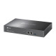 CONTROLADOR OMADA TP - LINK OC300 2 PUERTOS Puntos de acceso CONTROLADOR OMADA TP - LINK OC300 2 PUERTOS Puntos de acceso