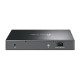 CONTROLADOR OMADA TP - LINK OC300 2 PUERTOS Puntos de acceso CONTROLADOR OMADA TP - LINK OC300 2 PUERTOS Puntos de acceso