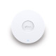 PUNTO ACCESO INALAMBRICO TP - LINK EAP610 AX1800 Puntos de acceso PUNTO ACCESO INALAMBRICO TP - LINK EAP610 AX1800 Puntos de acceso