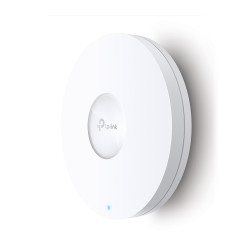PUNTO ACCESO INALAMBRICO TP - LINK EAP610 AX1800