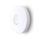 PUNTO ACCESO INALAMBRICO TP - LINK EAP610 AX1800 Puntos de acceso PUNTO ACCESO INALAMBRICO TP - LINK EAP610 AX1800 Puntos de acceso