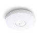 PUNTO ACCESO INALAMBRICO TP - LINK EAP610 AX1800 Puntos de acceso PUNTO ACCESO INALAMBRICO TP - LINK EAP610 AX1800 Puntos de acceso