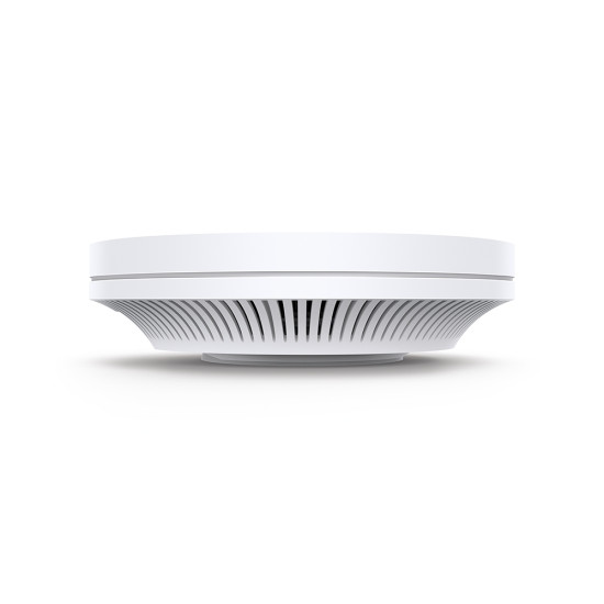 PUNTO ACCESO INALAMBRICO TP - LINK EAP610 AX1800 Puntos de acceso PUNTO ACCESO INALAMBRICO TP - LINK EAP610 AX1800 Puntos de acceso