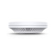 PUNTO ACCESO INALAMBRICO TP - LINK EAP610 AX1800 Puntos de acceso PUNTO ACCESO INALAMBRICO TP - LINK EAP610 AX1800 Puntos de acceso