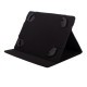 FUNDA UNIVERSAL WAVE SILVER HT 9 PULGADAS - Accesorios de tablets FUNDA UNIVERSAL WAVE SILVER HT 9 PULGADAS - Accesorios de tablets