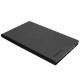 FUNDA UNIVERSAL WAVE SILVER HT 9 PULGADAS - Accesorios de tablets FUNDA UNIVERSAL WAVE SILVER HT 9 PULGADAS - Accesorios de tablets