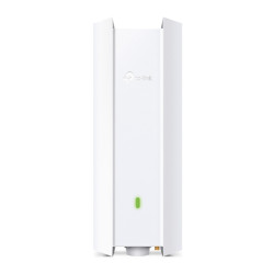 PUNTO ACCESO TP - LINK WIFI 6 INTERIOR