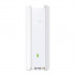 PUNTO ACCESO TP - LINK WIFI 6 INTERIOR