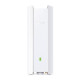 PUNTO ACCESO TP - LINK WIFI 6 INTERIOR Puntos de acceso PUNTO ACCESO TP - LINK WIFI 6 INTERIOR Puntos de acceso
