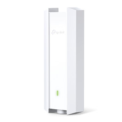 PUNTO ACCESO TP - LINK WIFI 6 INTERIOR