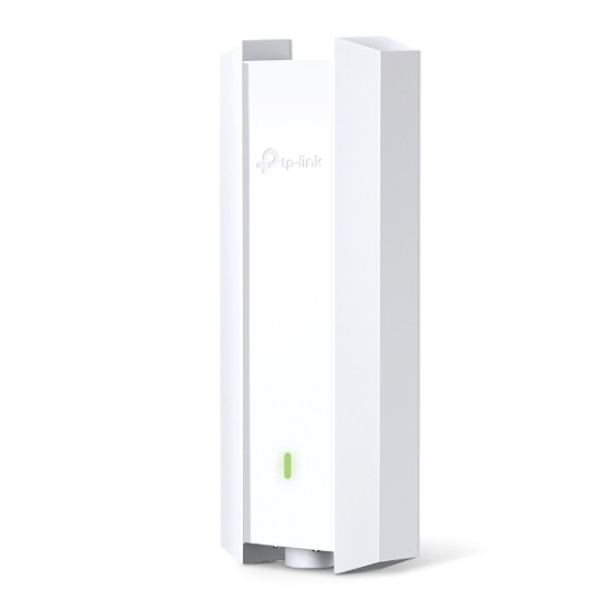 PUNTO ACCESO TP - LINK WIFI 6 INTERIOR Puntos de acceso PUNTO ACCESO TP - LINK WIFI 6 INTERIOR Puntos de acceso