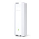 PUNTO ACCESO TP - LINK WIFI 6 INTERIOR Puntos de acceso PUNTO ACCESO TP - LINK WIFI 6 INTERIOR Puntos de acceso
