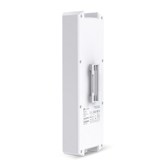PUNTO ACCESO TP - LINK WIFI 6 INTERIOR Puntos de acceso PUNTO ACCESO TP - LINK WIFI 6 INTERIOR Puntos de acceso
