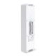 PUNTO ACCESO TP - LINK WIFI 6 INTERIOR Puntos de acceso PUNTO ACCESO TP - LINK WIFI 6 INTERIOR Puntos de acceso