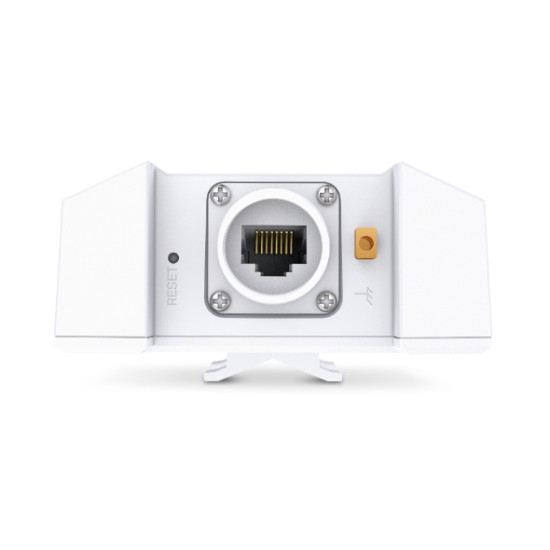 PUNTO ACCESO TP - LINK WIFI 6 INTERIOR Puntos de acceso PUNTO ACCESO TP - LINK WIFI 6 INTERIOR Puntos de acceso