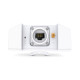 PUNTO ACCESO TP - LINK WIFI 6 INTERIOR Puntos de acceso PUNTO ACCESO TP - LINK WIFI 6 INTERIOR Puntos de acceso